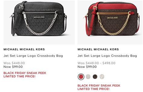 10 coupon michael kors canada|Michael Kors promo code today.